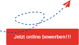 Jetzt online bewerben